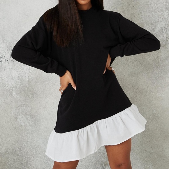 Missguided | Dresses | Muissguided 
